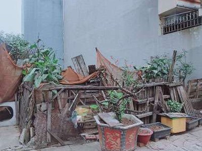 Đất vị trí đẹp việt hưng, long biên, kinh doanh tốt, oto tránh, vuông vức 40m, mặt 4m, 7 tỷ 5 0