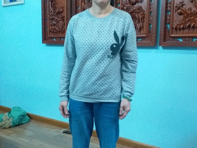Cô  1973 tìm việc giúp việc gia đình 3