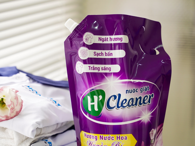 Tìm Nhà Phân Phối Khu Vực MeKong 1