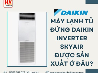 Bán máy lạnh tủ đứng 1 chiều GIÁ SIÊU RẺ 0