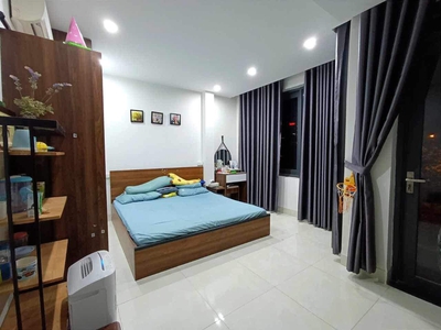 Sát tết khách cần tiền giải quyết công việc nhờ bán nhà 3 tầng sát biển 100m - giá rẻ nhất khu vực 0