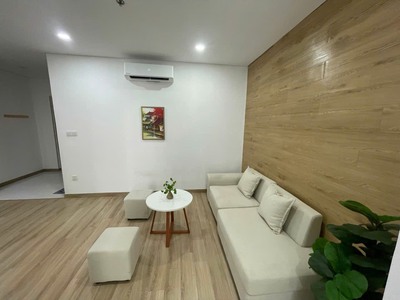 Bán chung cư fpt plaza 1   căn hộ 1 phòng ngủ 1