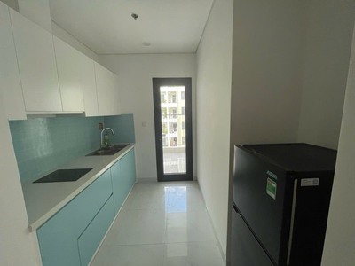 Bán chung cư fpt plaza 1   căn hộ 1 phòng ngủ 3