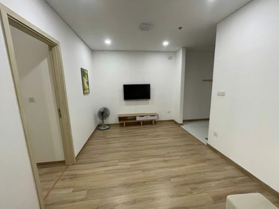 Bán chung cư fpt plaza 1   căn hộ 1 phòng ngủ 4
