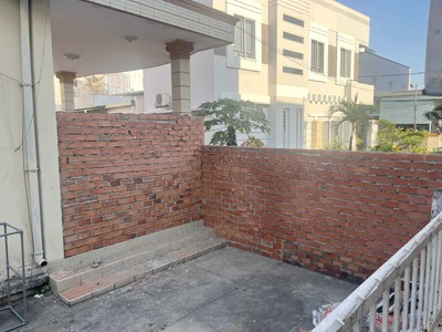 Đất gần ngã tư thủ đức 100m2 5x20m hiệp phú giá chỉ 3,75 tỷ 1