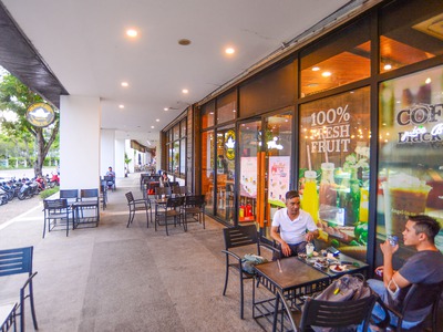 Shophouse phú mỹ hưng- cập nhật giá và ưu đãi t1/2024 - mua giá gốc trực tiếp chủ đầu tư 1