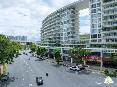 Shophouse phú mỹ hưng- cập nhật giá và ưu đãi t1/2024 - mua giá gốc trực tiếp chủ đầu tư 4