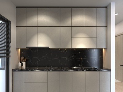 Vạn đạt land chuyên mua bán cho thuê căn hộ fpt plaza đà nẵng 3