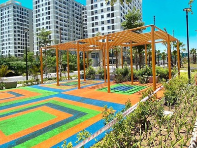 Vạn đạt land chuyên mua bán cho thuê căn hộ fpt plaza đà nẵng 0