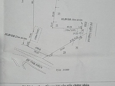 Bán đất tại Bình Phước 2