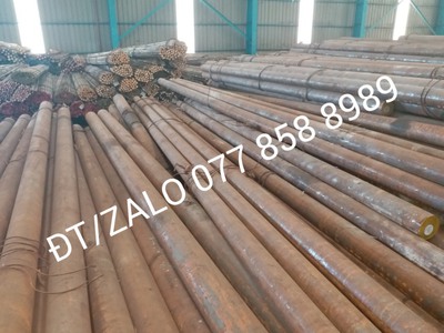 Thép Tấm Chịu Nhiệt A515Gr70, SB410 16Mo3,10Mo3,13CrMo4-5,AH36,A285,A387Gr.11, 65Mn ,65G 65Ge,42CrMo 0