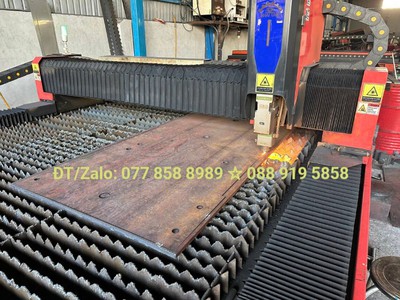 Thép Tấm Chịu Nhiệt A515Gr70, SB410 16Mo3,10Mo3,13CrMo4-5,AH36,A285,A387Gr.11, 65Mn ,65G 65Ge,42CrMo 4