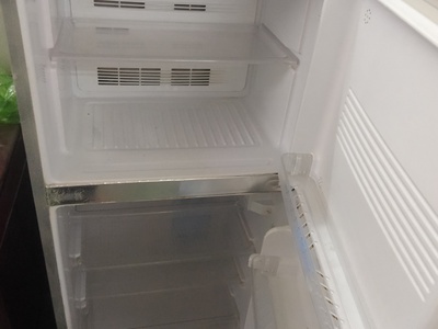 Tu lanh sanyo 190lit nhe điện 0