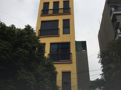 Cho thuê nhà 6 tầng NO10-LK02, có thang máy: Đất dịch vụ khu 16,17,18 AB DƯƠNG NỘI HÀ ĐÔNG HÀ NỘI 0