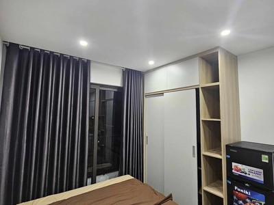 Bán nhà xuân đỉnh 100m2, 7t, 28pkk, ô tô, chdv, dòng tiền, 20 tỷ. 1