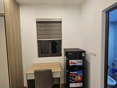 Bán nhà xuân đỉnh 100m2, 7t, 28pkk, ô tô, chdv, dòng tiền, 20 tỷ. 2