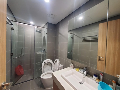 Siêu chung cư the zei lê đức thọ 103m2 3pn nội thất vip, nhỉnh 7 tỷ 3