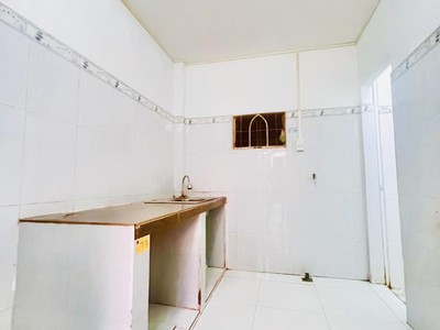 Trời ơi tin được không chỉ hơn 2 tỷ có nhà sổ riêng tân phú - 28m2 - khó tin nhưng thật 100. 2