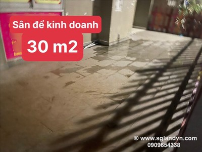 Bán shophouse the art gia hoà  tin mới nhất dt tăng, giá giảm 1