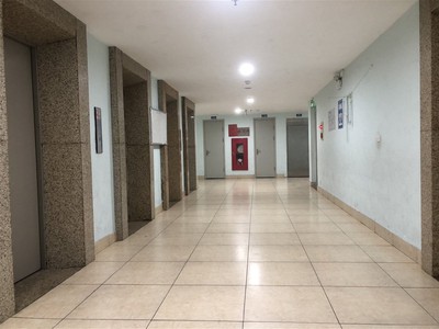 Chung cư đna đại kim building hoàng mai 73m 2pn full nội thất nhỉnh 2tỷ3 3