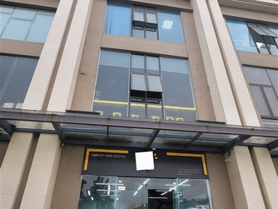 Gia đình giảm 200 triệu cc cao cấp ct1 gelexia 885 tam trinh 89m 3pn full nội thất cao cấp tiện ích 3
