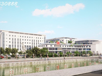 Vị trí mặt tiền kinh doanh cực tốt tại bệnh viện a đang xây dựng tp tuyên quang 100m2 mặt tiền 5m 2