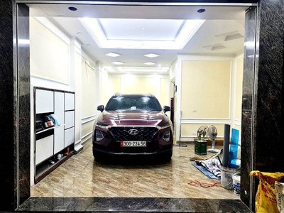Chính chủ cho thuê căn hộ 1k1n tại yên trung kính cầu giấy Hà Nội 0