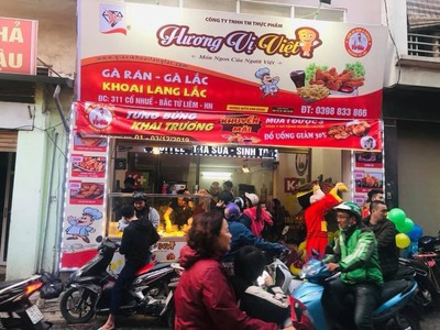 Chính chủ cần chuyển nhượng nhà 5 tầng địa chỉ: 25b nguyễn đình chiểu 2