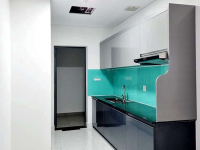 Chính chủ cho thuê căn hộ 85m2, 2pn, celadon city, diamond alnata, quận tân phú 4