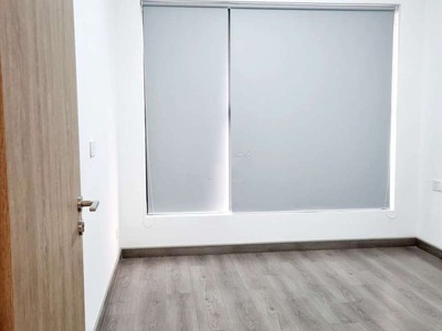 Chính chủ cho thuê căn hộ 85m2, 2pn, celadon city, diamond alnata, quận tân phú 2