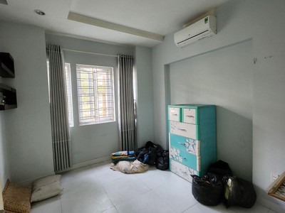 Chính chủ cần bán gấp căn nhà khu hoàng huy an đồng 2