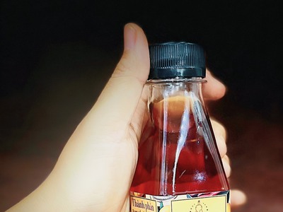 Mai quế lộ - Gia vị nấu ăn ngâm rửa thực phẩm khử mùi hôi tanh và tẩm ướp thơm như tiệm lâu đời 0