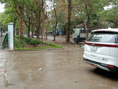 Cho thuê kho, xưởng tại CCN Ngọc Hồi. THANH TRÌ. HN 0