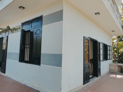 Cho Thuê Nhà Nguyên Căn mặt tiền Cẩm Kim- Hội An 2