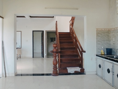 Cho Thuê Nhà Nguyên Căn mặt tiền Cẩm Kim- Hội An 0