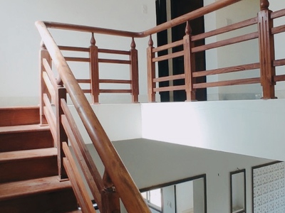 Cho Thuê Nhà Nguyên Căn mặt tiền Cẩm Kim- Hội An 3