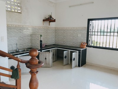 Cho Thuê Nhà Nguyên Căn mặt tiền Cẩm Kim- Hội An 5