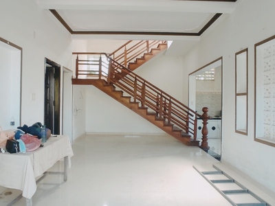 Cho Thuê Nhà Nguyên Căn mặt tiền Cẩm Kim- Hội An 6
