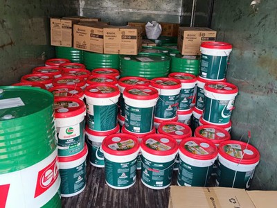 Tổng đại lý mua bán dầu nhớt Castrol Bp chính hãng tại TpHCM, Long An, Bình Dương, Đồng Nai,Tây Ninh 4