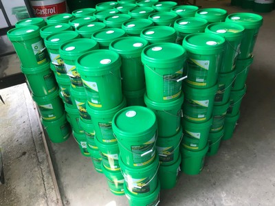 Tổng đại lý mua bán dầu nhớt Castrol Bp chính hãng tại TpHCM, Long An, Bình Dương, Đồng Nai,Tây Ninh 5