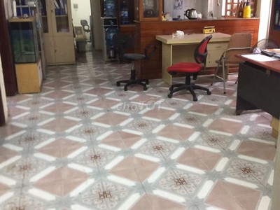 Cho thuê căn hộ để ở hoặc làm Văn phòng tại Nguyễn Tuân, Thanh Xuân 2