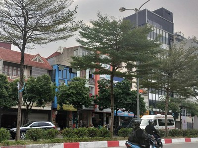 Quần áo trẻ em xả kho 1144