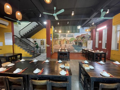 Quần áo trẻ em xả kho 1463