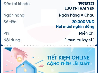 Hết chỗ để Cần bán HONDA WINNER màu đỏ đèn, còn như mới. hai hai năm 17