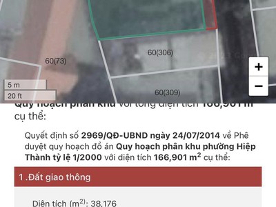 Nhân diệp tết giáp thìn, sale cực mạnh, giảm cực sâu, từ 9tỷ còn 7.5tỷ, hxh 8m, 2 mt yersin, thủ 3