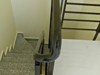 Bán gấp nhà đsh gần trụ sở công an xã nhơn đức, 1 trệt 2 lầu, kdc hiện hữu, đông đúc. giá 1.5 tỷ 3