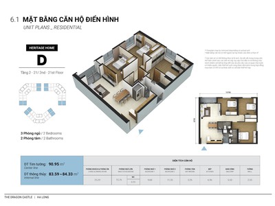 Quần áo trẻ em xả kho 45