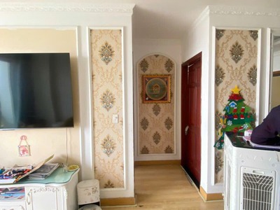 Giờ cầm 2.7ty sau mua được chung cư hay nhà phố 75 m2 khu vực linh đông tp-td còn vay được ngân hàng 3