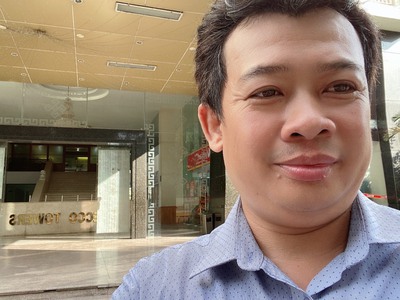 Giờ cầm 2.7ty sau mua được chung cư hay nhà phố 75 m2 khu vực linh đông tp-td còn vay được ngân hàng 0