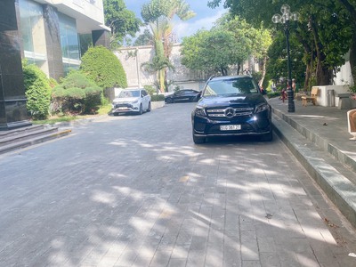 Giờ cầm 2.7ty sau mua được chung cư hay nhà phố 75 m2 khu vực linh đông tp-td còn vay được ngân hàng 1